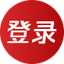 weidenglu